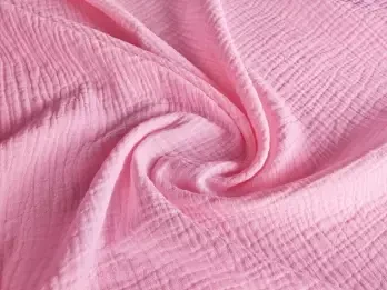 Как сшить летний костюм